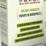 PopUp-Sales-Engine-1